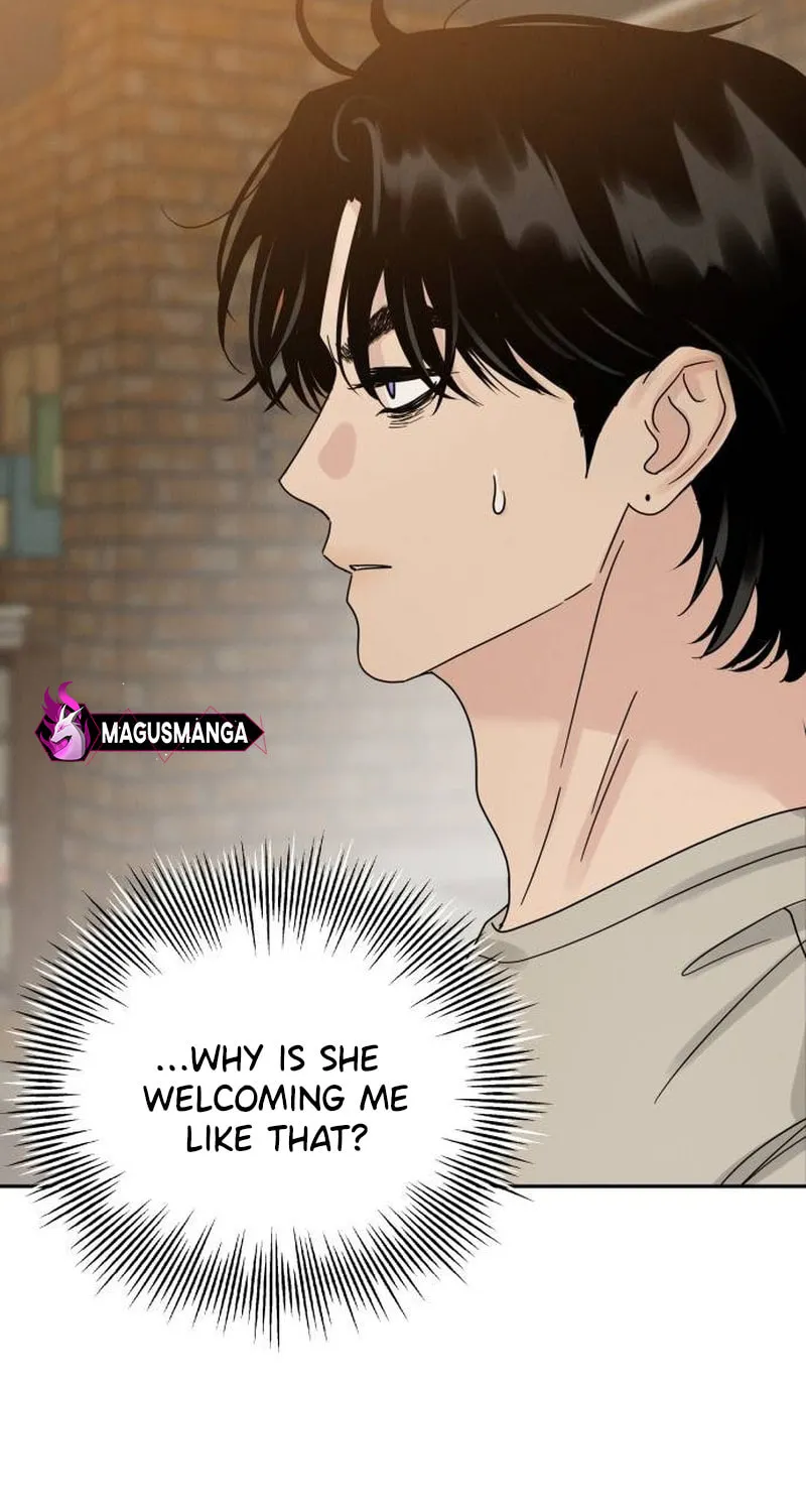 Read Selfish Love Theory chapter 9 image 69 on Lezhin