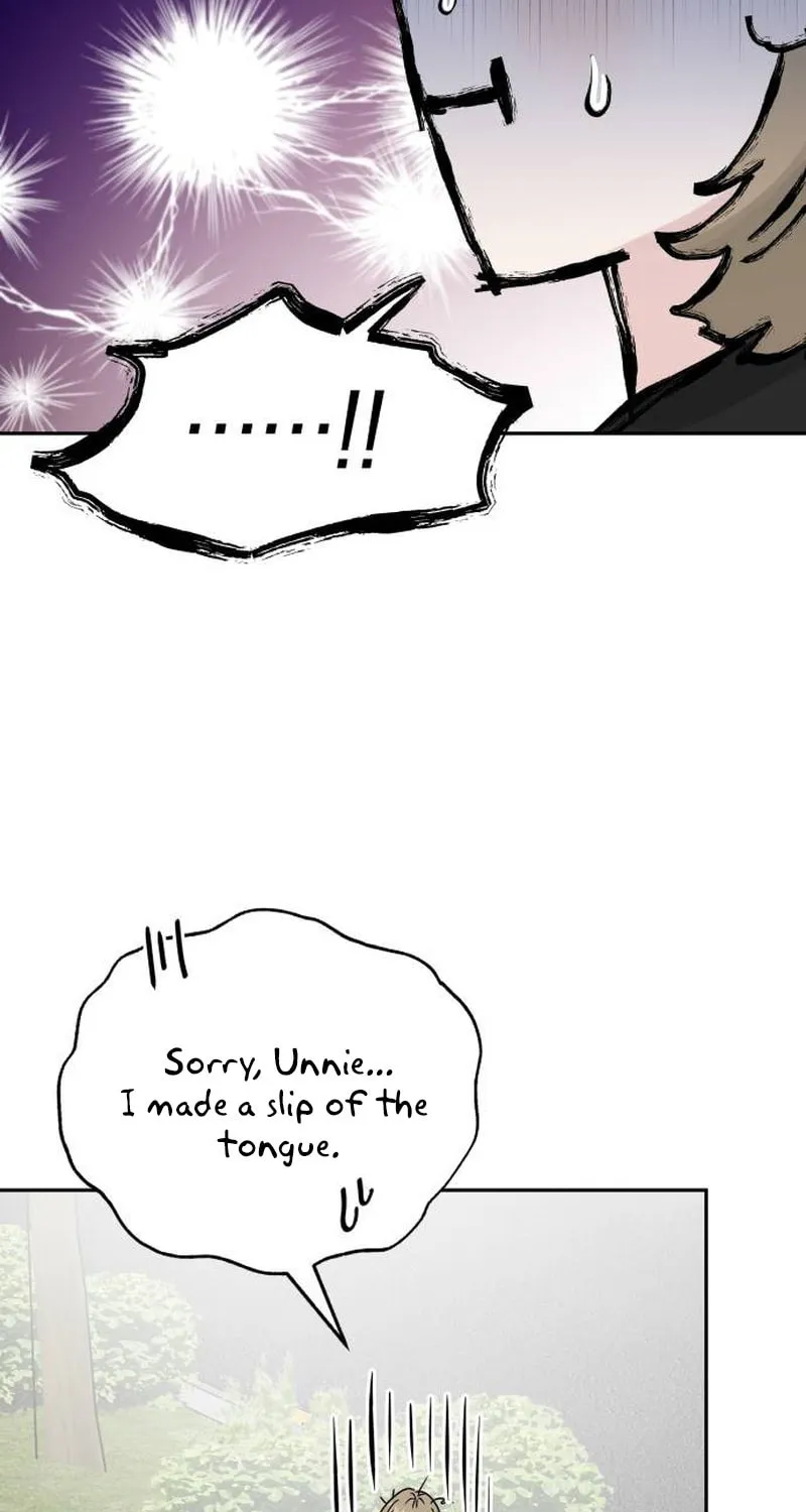 Read Selfish Love Theory chapter 9 image 7 on Lezhin