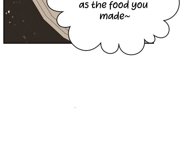 Read Selfish Love Theory chapter 9 image 72 on Lezhin