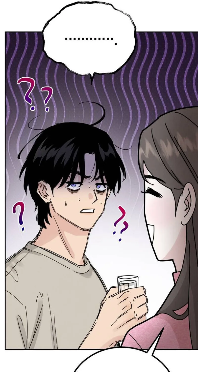 Read Selfish Love Theory chapter 9 image 73 on Lezhin