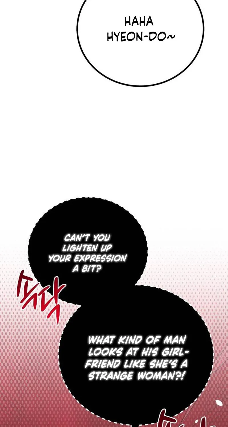 Read Selfish Love Theory chapter 9 image 74 on Lezhin