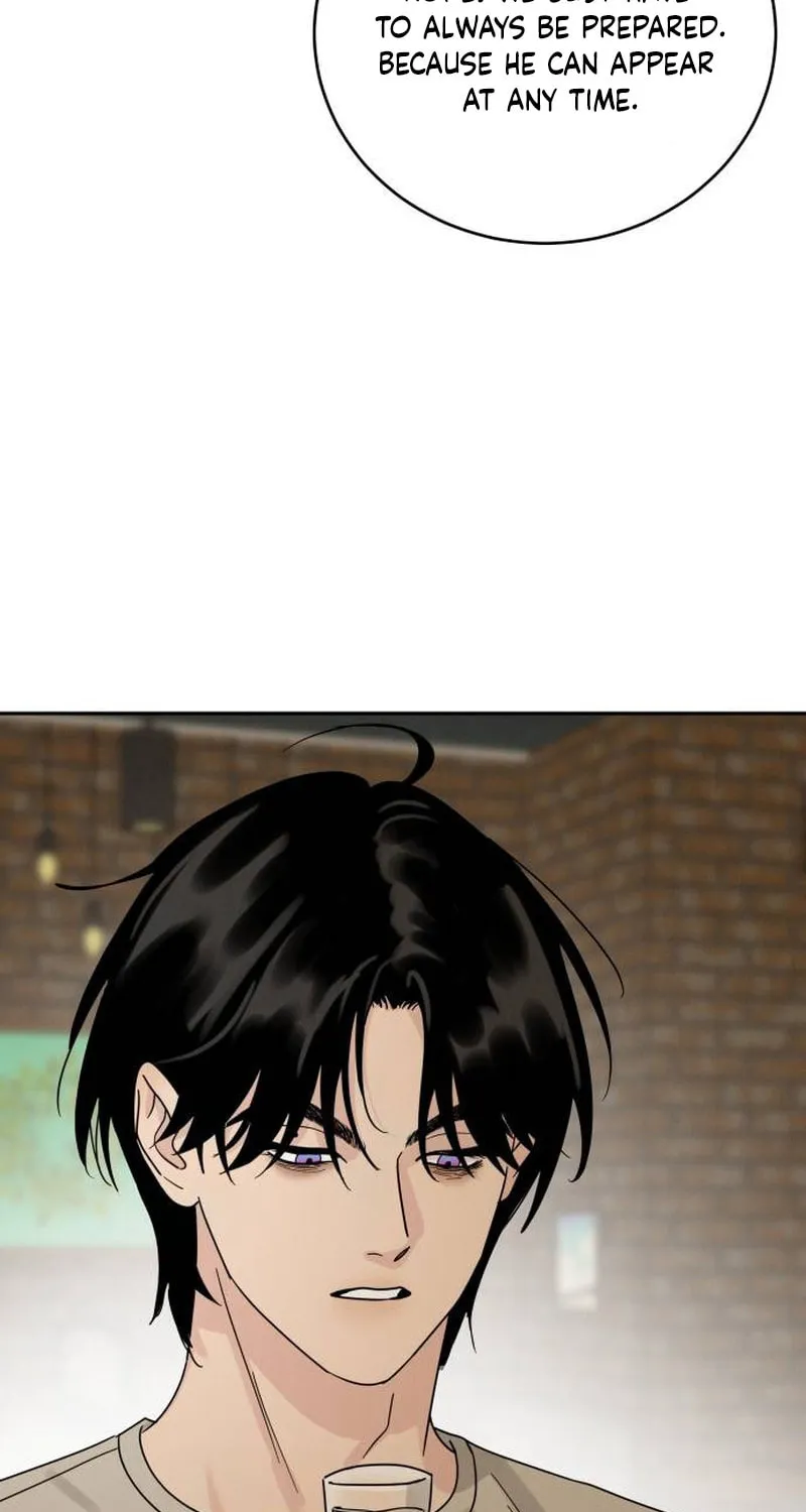 Read Selfish Love Theory chapter 9 image 77 on Lezhin