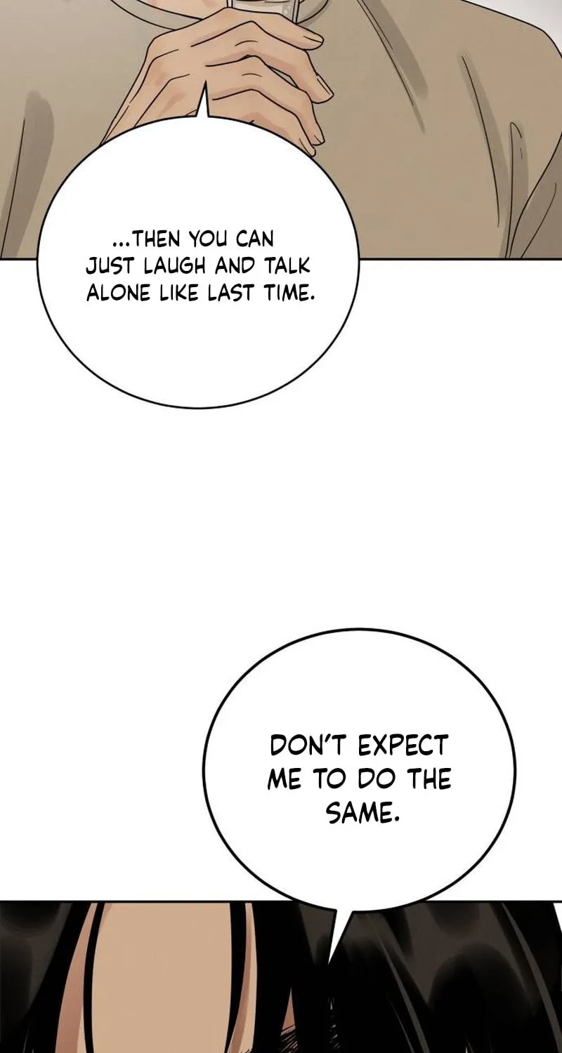 Read Selfish Love Theory chapter 9 image 78 on Lezhin