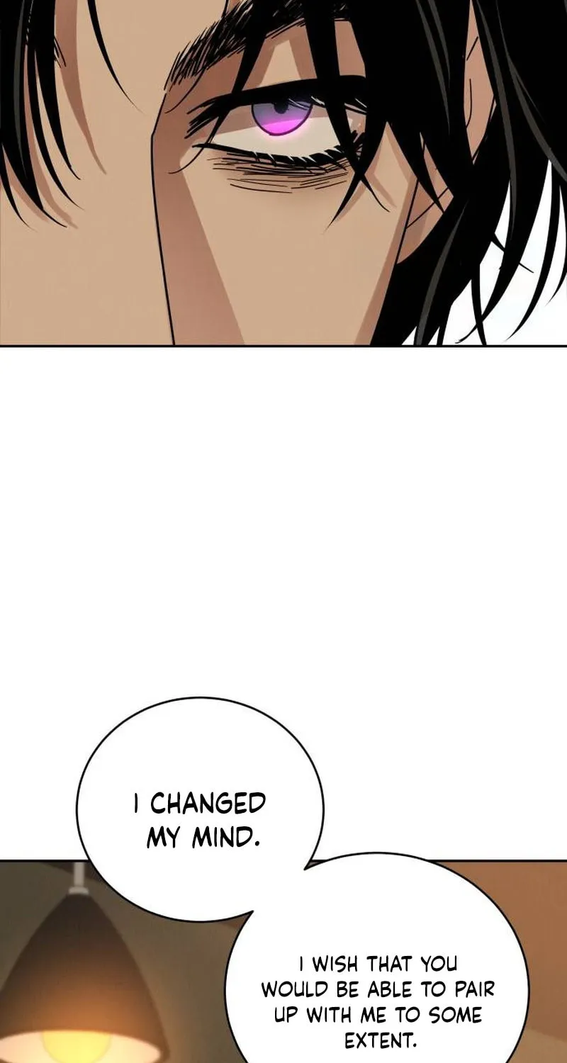 Read Selfish Love Theory chapter 9 image 79 on Lezhin