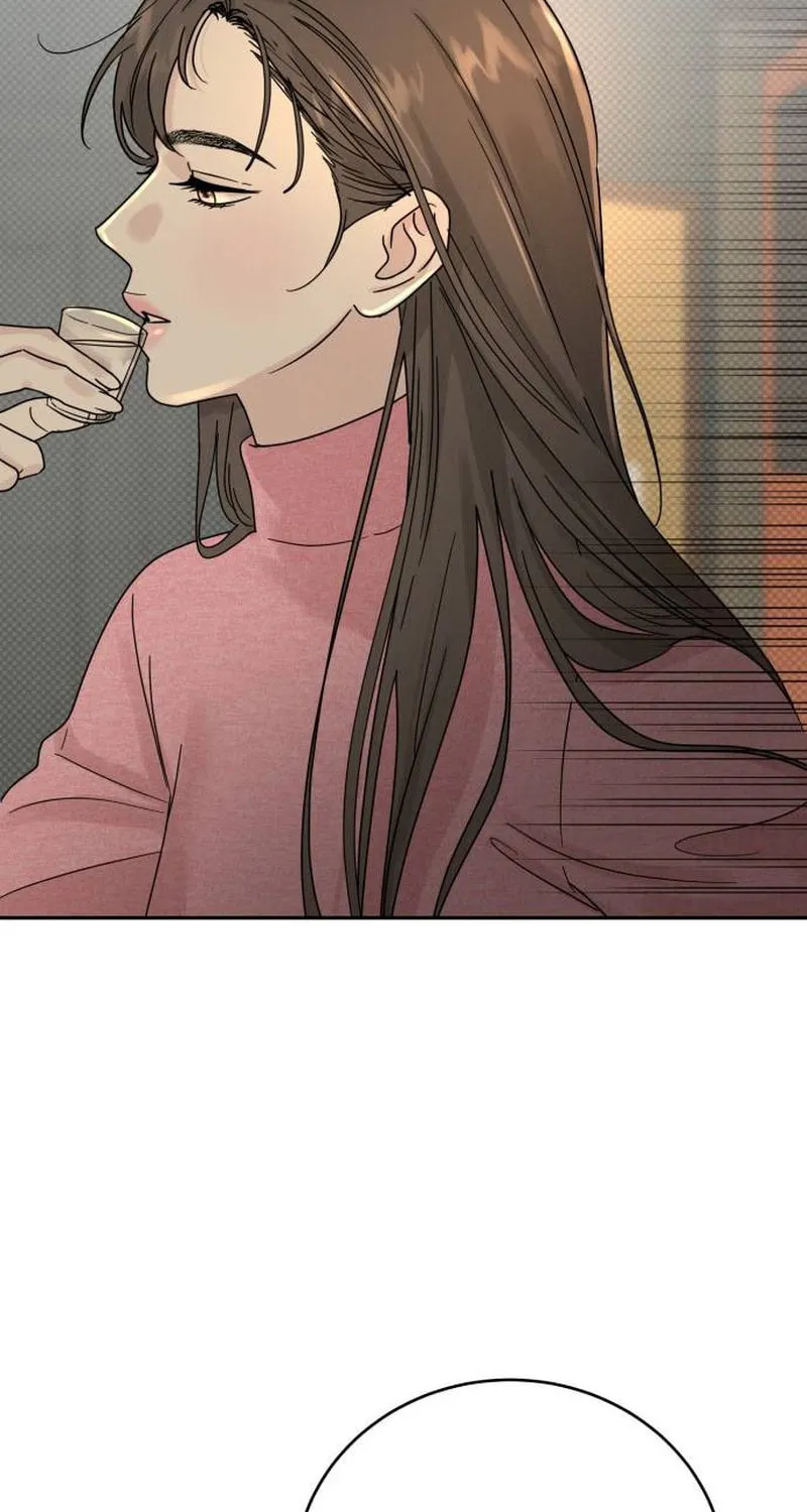 Read Selfish Love Theory chapter 9 image 83 on Lezhin