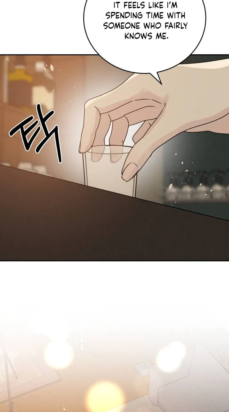 Read Selfish Love Theory chapter 9 image 84 on Lezhin