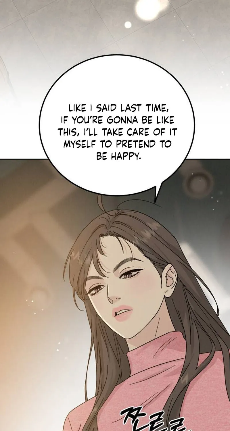Read Selfish Love Theory chapter 9 image 86 on Lezhin