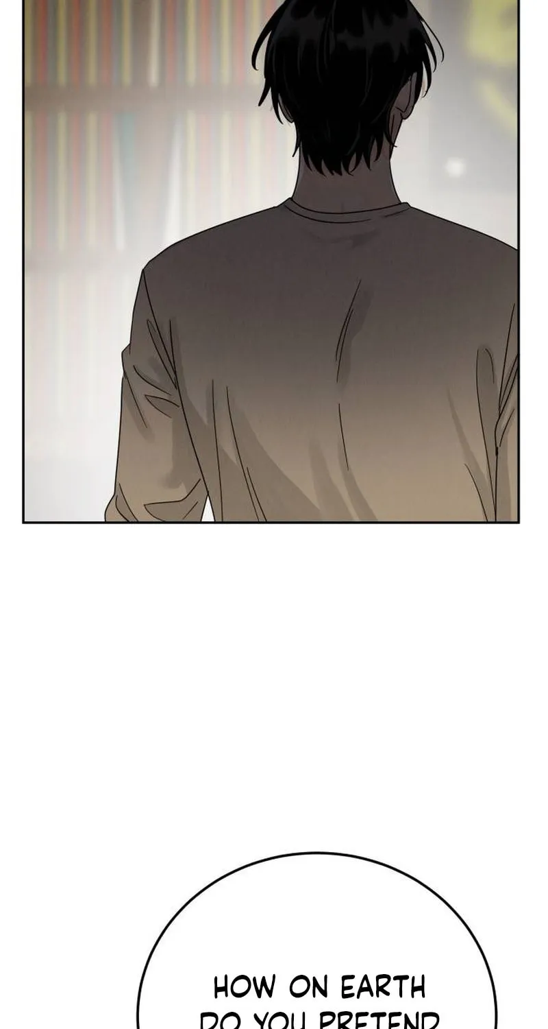 Read Selfish Love Theory chapter 9 image 88 on Lezhin