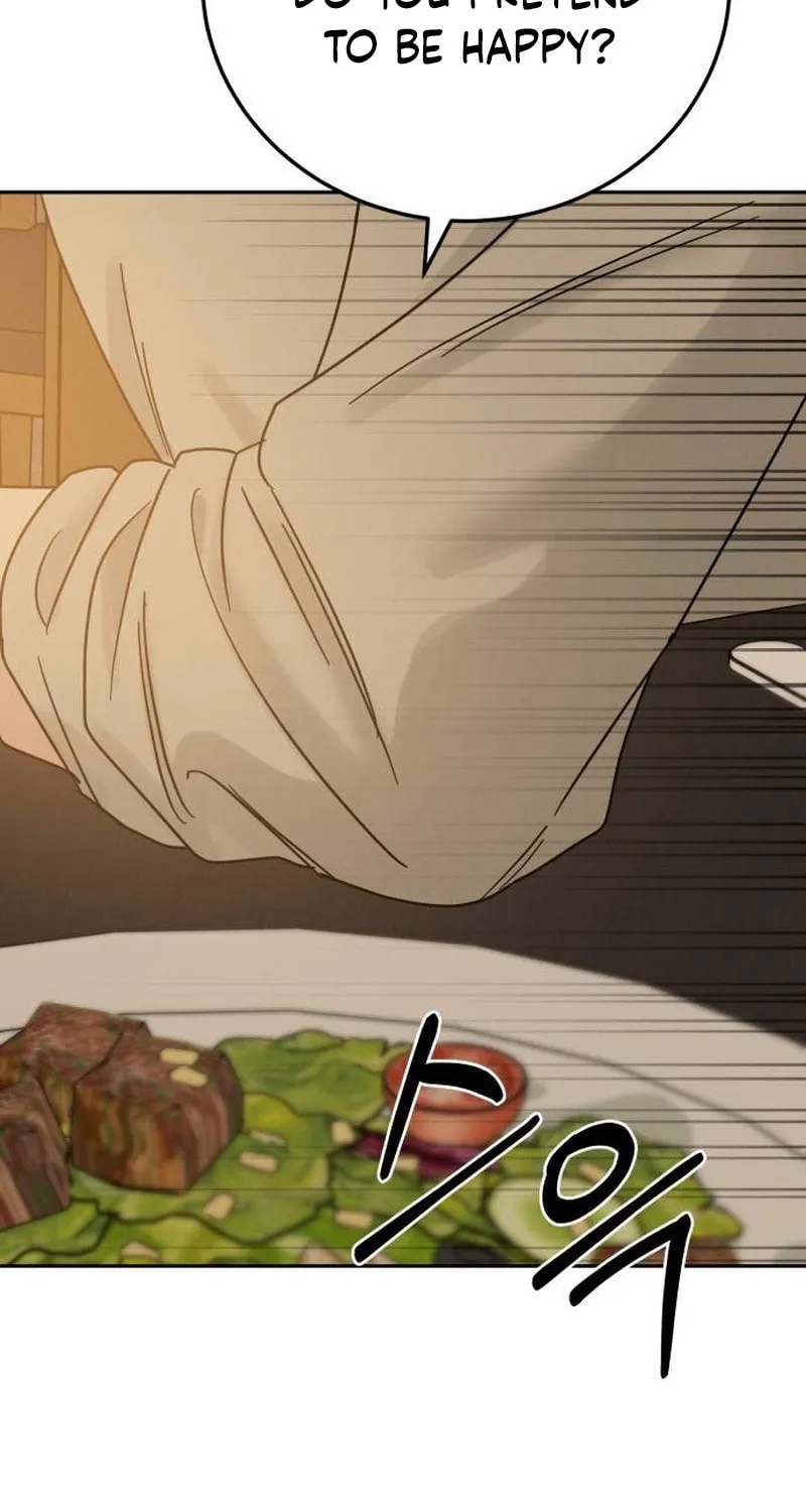 Read Selfish Love Theory chapter 9 image 89 on Lezhin