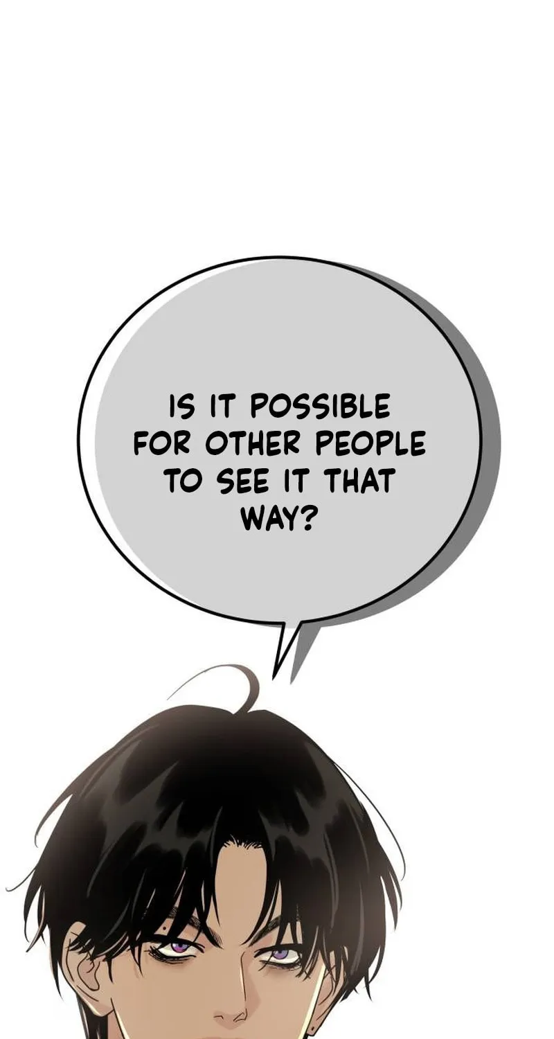 Read Selfish Love Theory chapter 9 image 90 on Lezhin