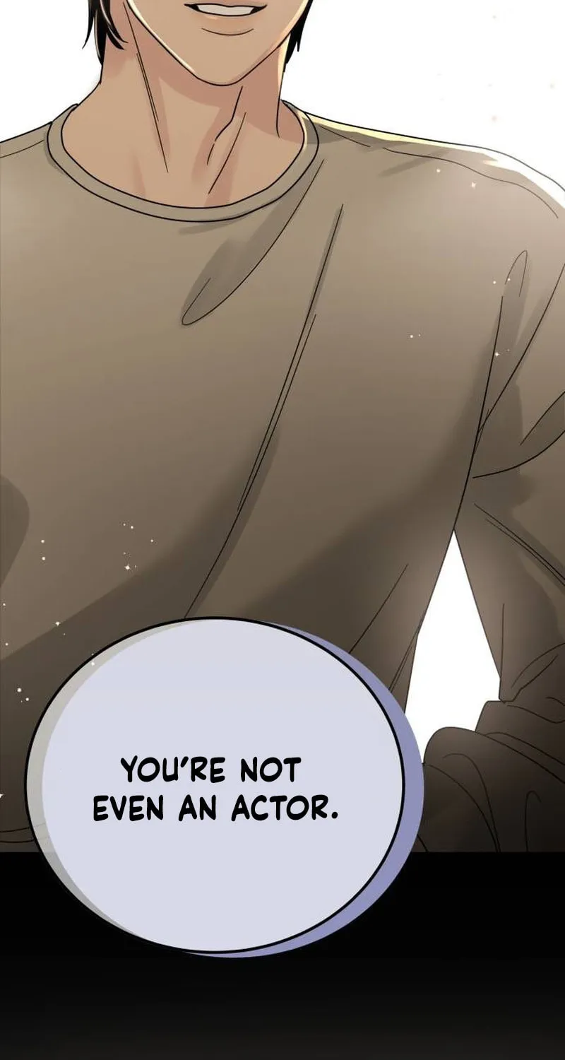 Read Selfish Love Theory chapter 9 image 91 on Lezhin