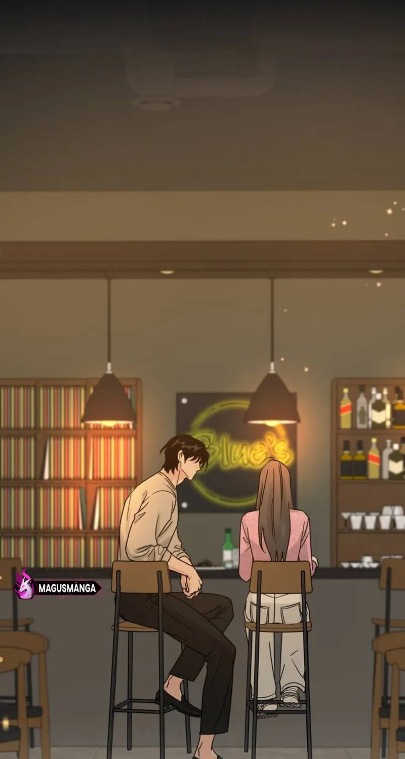 Read Selfish Love Theory chapter 9 image 92 on Lezhin