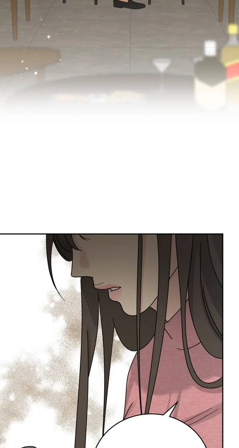 Read Selfish Love Theory chapter 9 image 93 on Lezhin