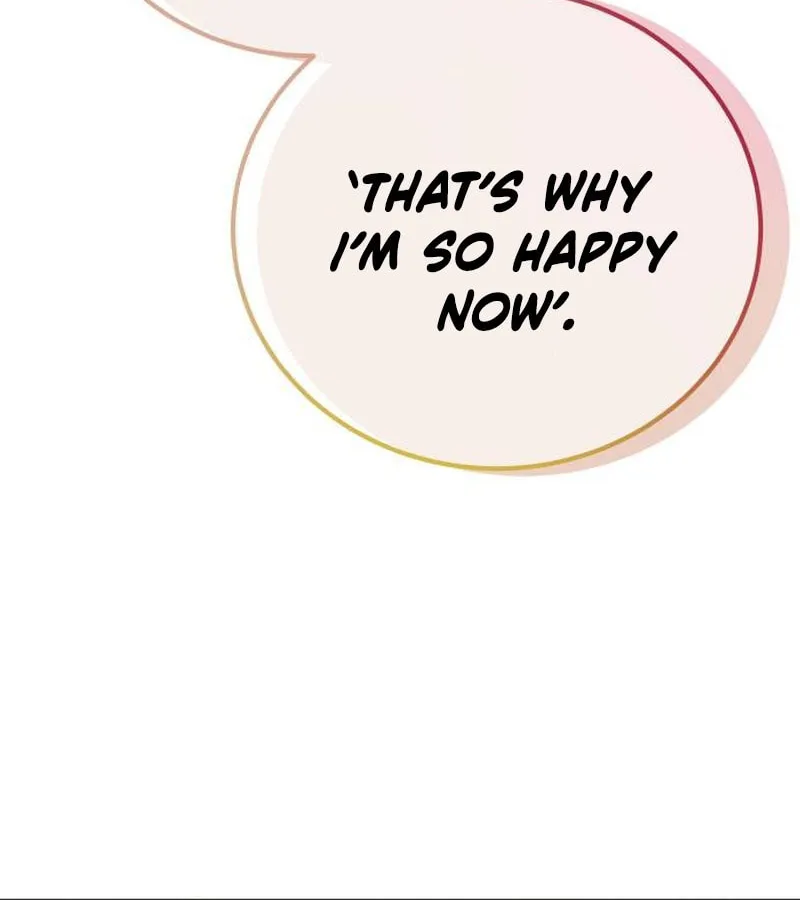 Read Selfish Love Theory chapter 9 image 96 on Lezhin