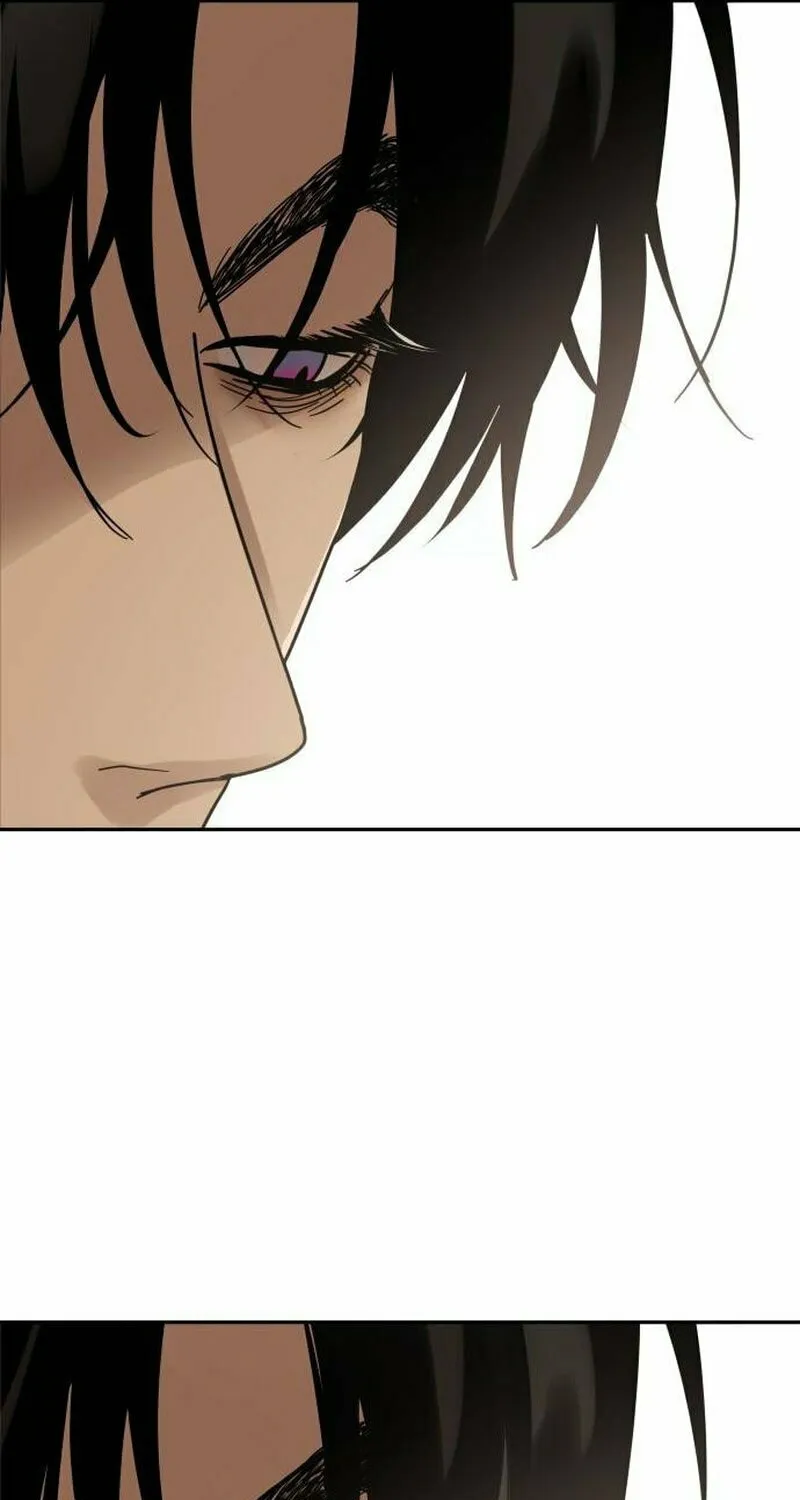 Read Selfish Love Theory chapter 9 image 97 on Lezhin