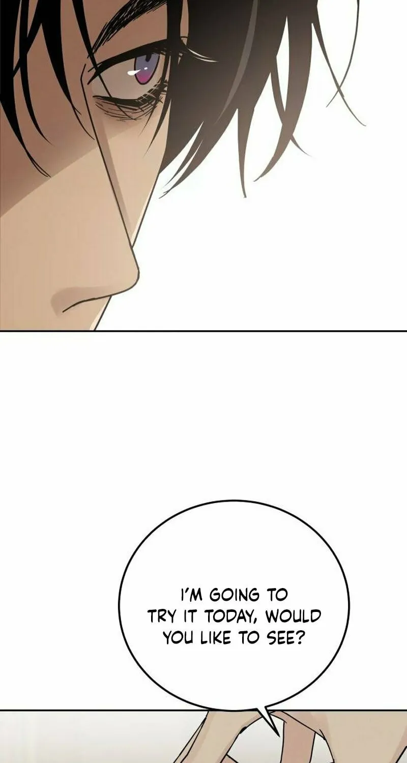 Read Selfish Love Theory chapter 9 image 98 on Lezhin