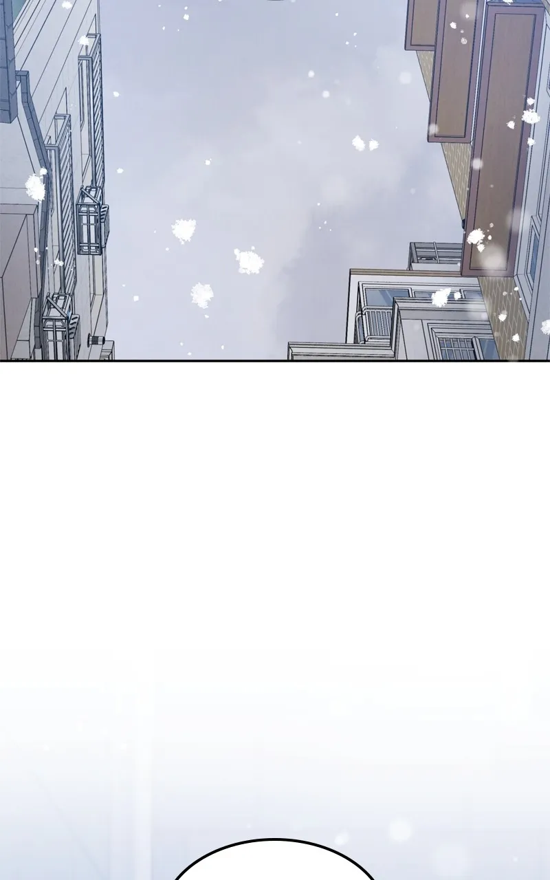 Read Selfish Romance chapter 1 image 1 on Lezhin