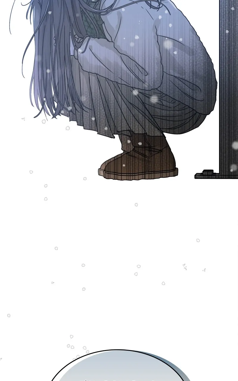 Read Selfish Romance chapter 1 image 10 on Lezhin