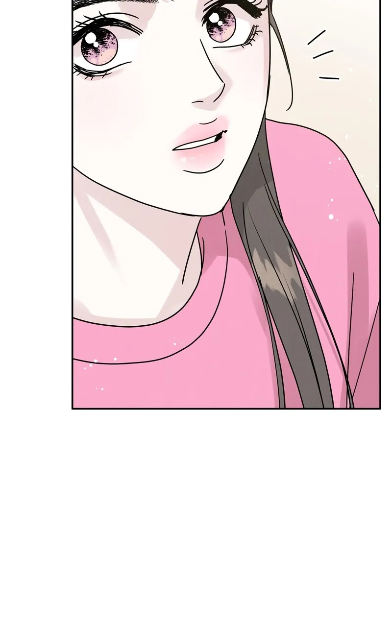 Read Selfish Romance chapter 1 image 100 on Lezhin