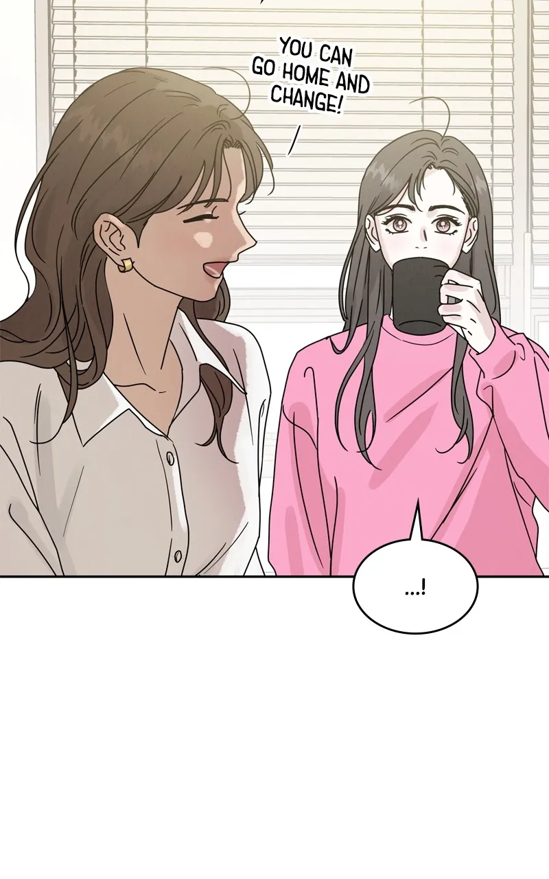 Read Selfish Romance chapter 1 image 103 on Lezhin