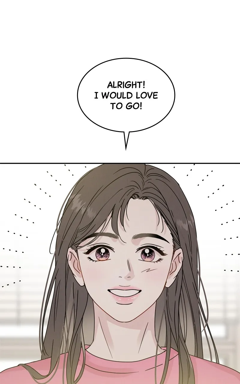 Read Selfish Romance chapter 1 image 104 on Lezhin