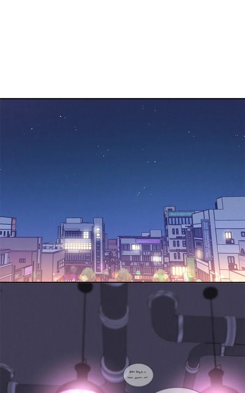 Read Selfish Romance chapter 1 image 106 on Lezhin