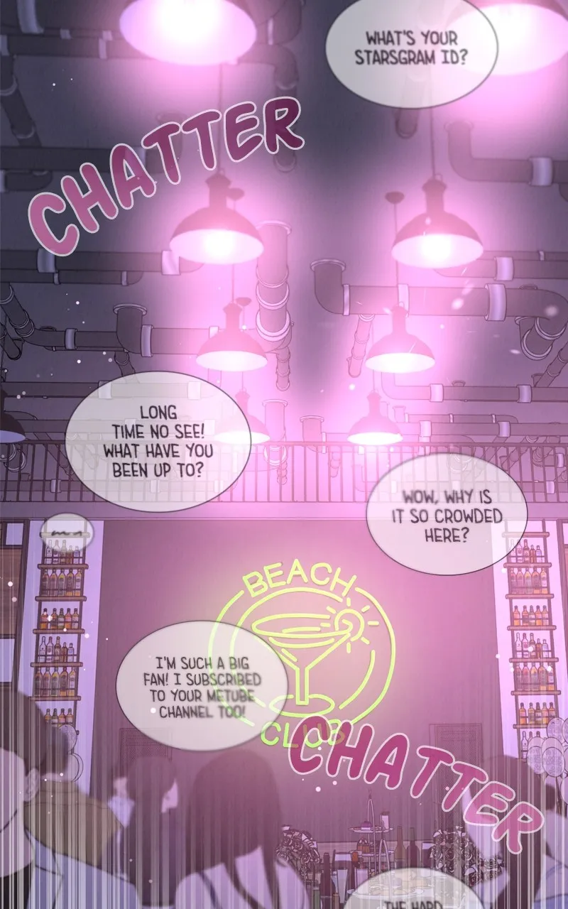Read Selfish Romance chapter 1 image 107 on Lezhin
