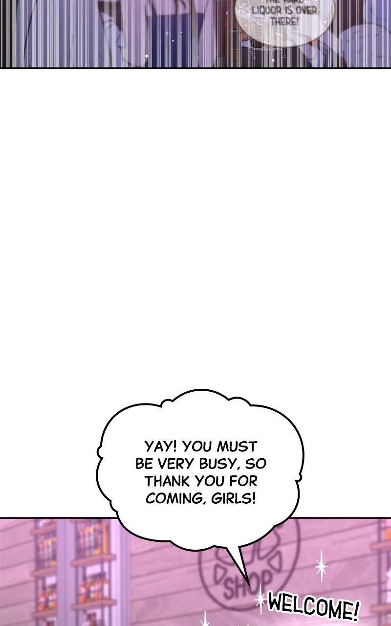 Read Selfish Romance chapter 1 image 108 on Lezhin