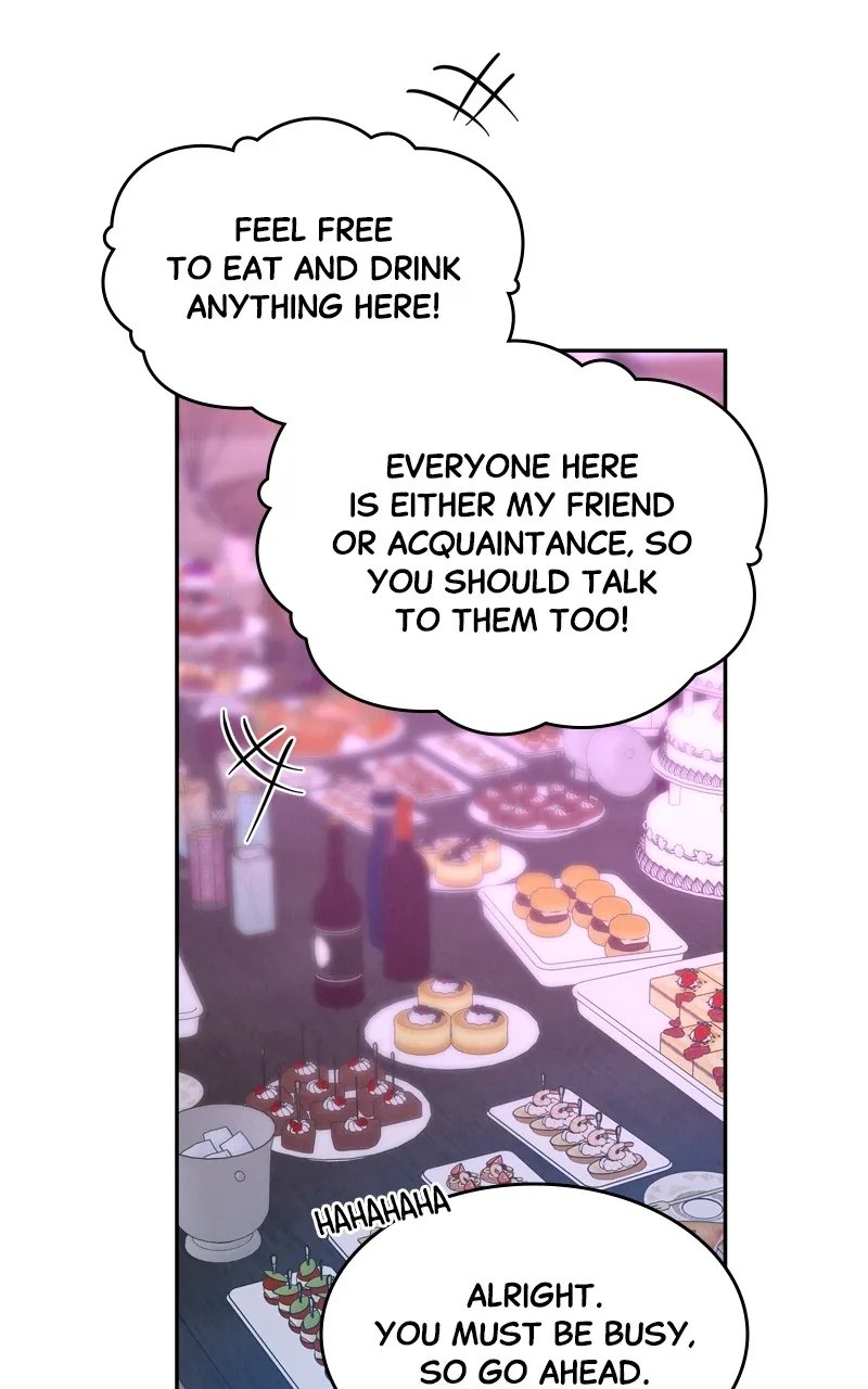 Read Selfish Romance chapter 1 image 110 on Lezhin