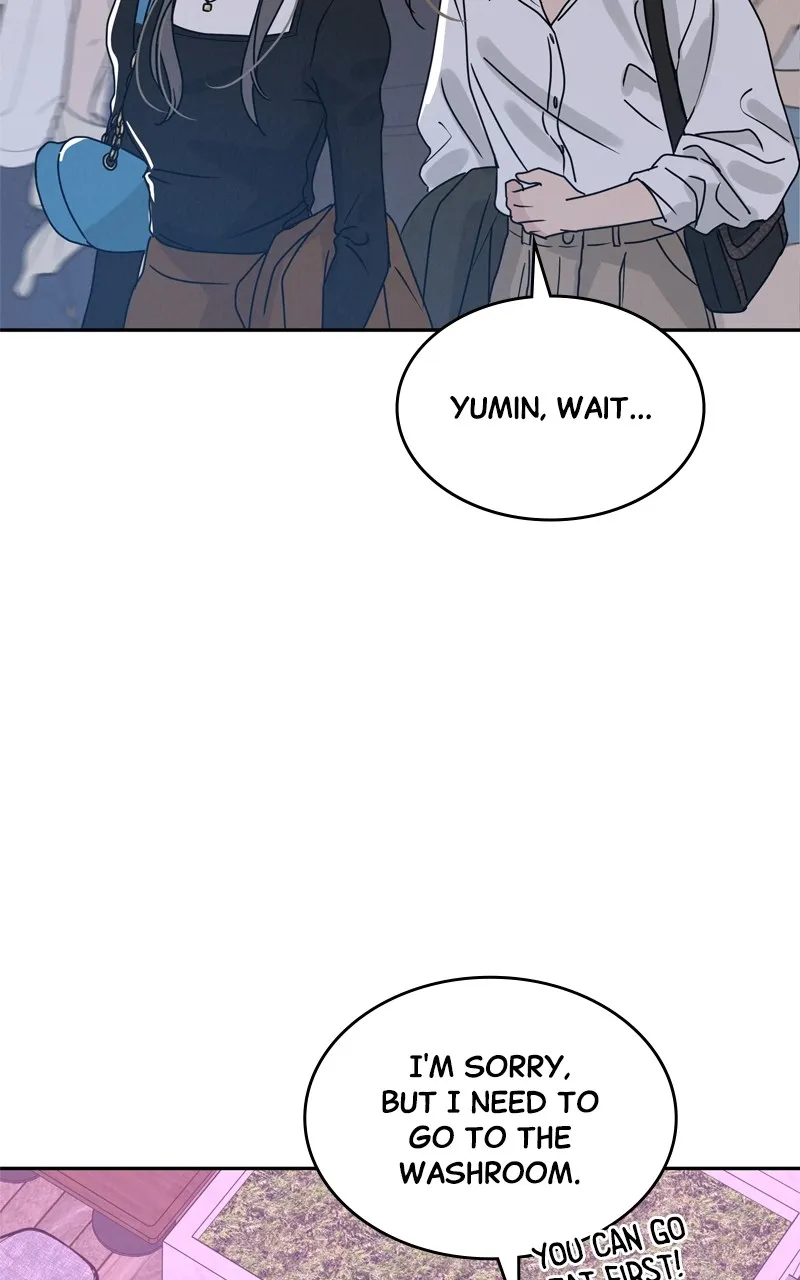 Read Selfish Romance chapter 1 image 112 on Lezhin