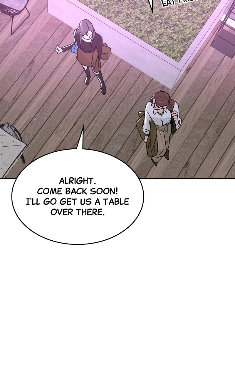 Read Selfish Romance chapter 1 image 113 on Lezhin