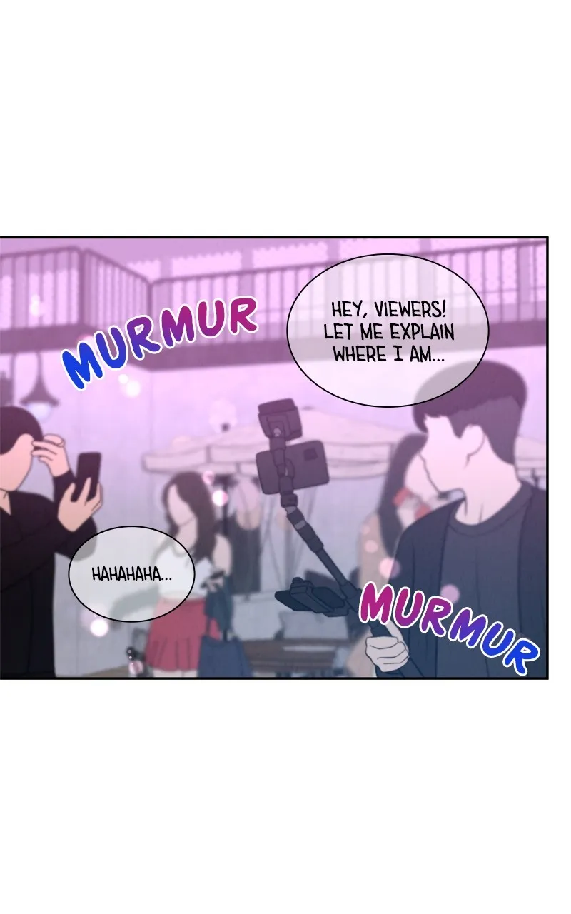 Read Selfish Romance chapter 1 image 114 on Lezhin