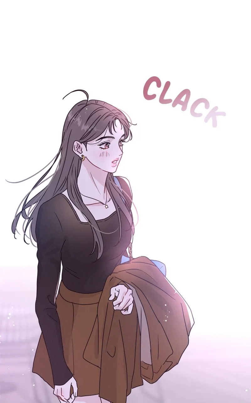 Read Selfish Romance chapter 1 image 115 on Lezhin