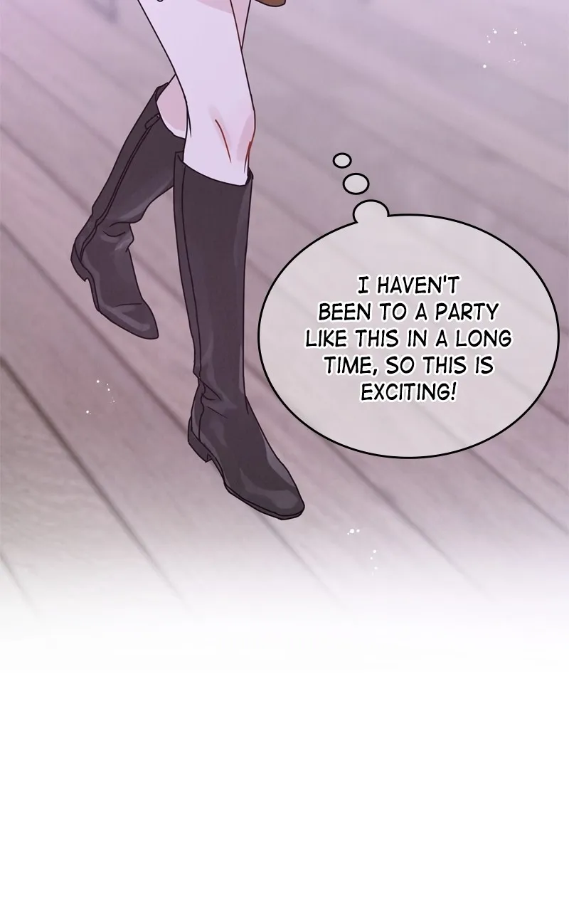 Read Selfish Romance chapter 1 image 116 on Lezhin