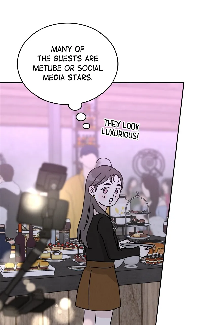 Read Selfish Romance chapter 1 image 117 on Lezhin