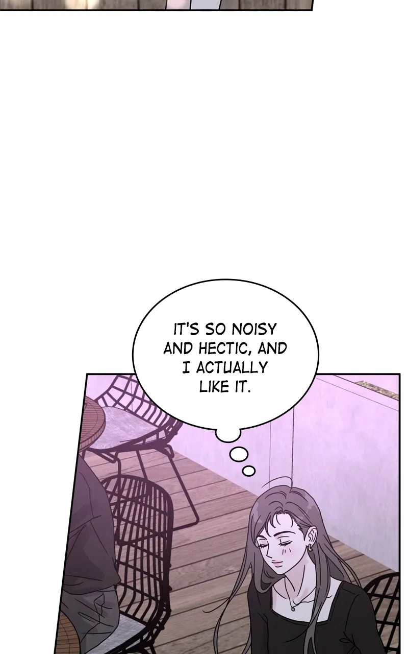 Read Selfish Romance chapter 1 image 118 on Lezhin