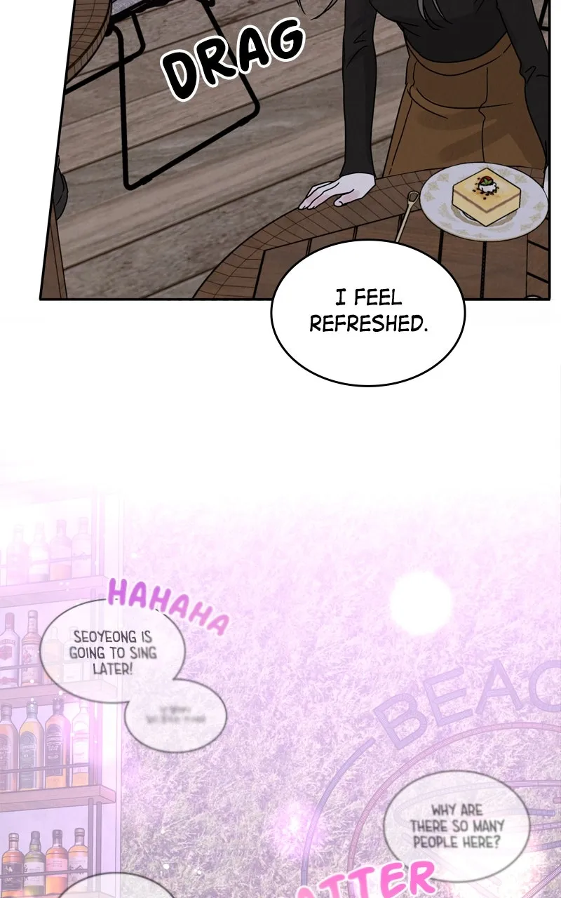 Read Selfish Romance chapter 1 image 119 on Lezhin