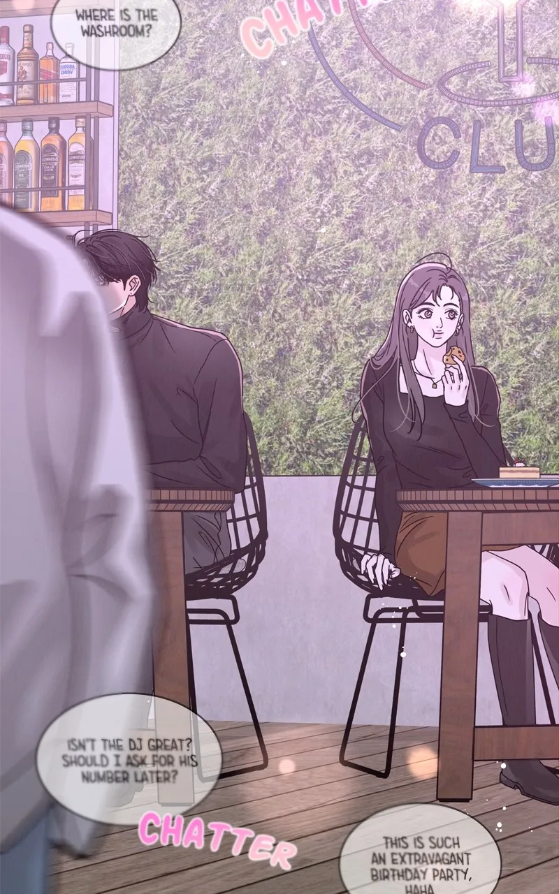 Read Selfish Romance chapter 1 image 120 on Lezhin