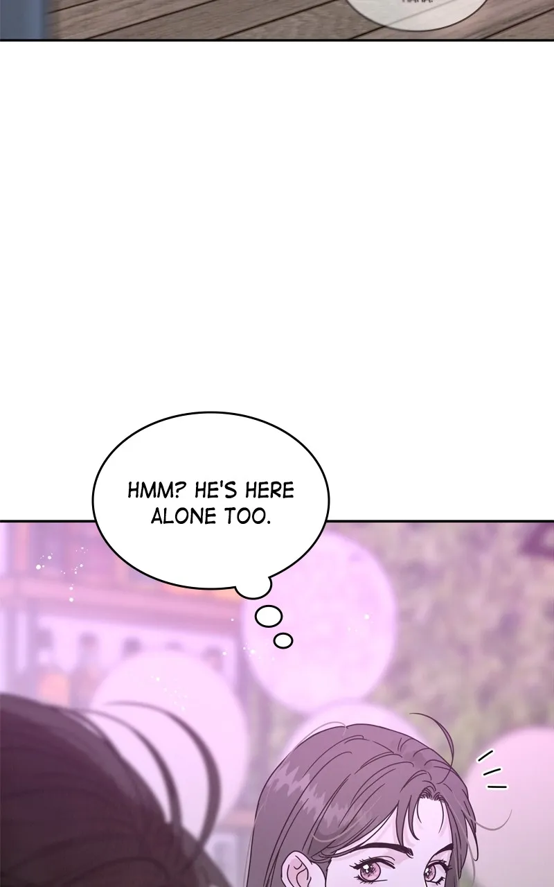 Read Selfish Romance chapter 1 image 121 on Lezhin