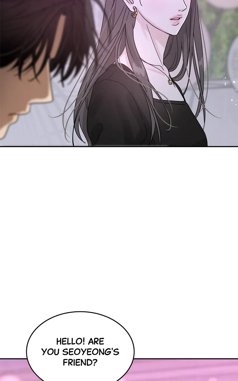 Read Selfish Romance chapter 1 image 122 on Lezhin