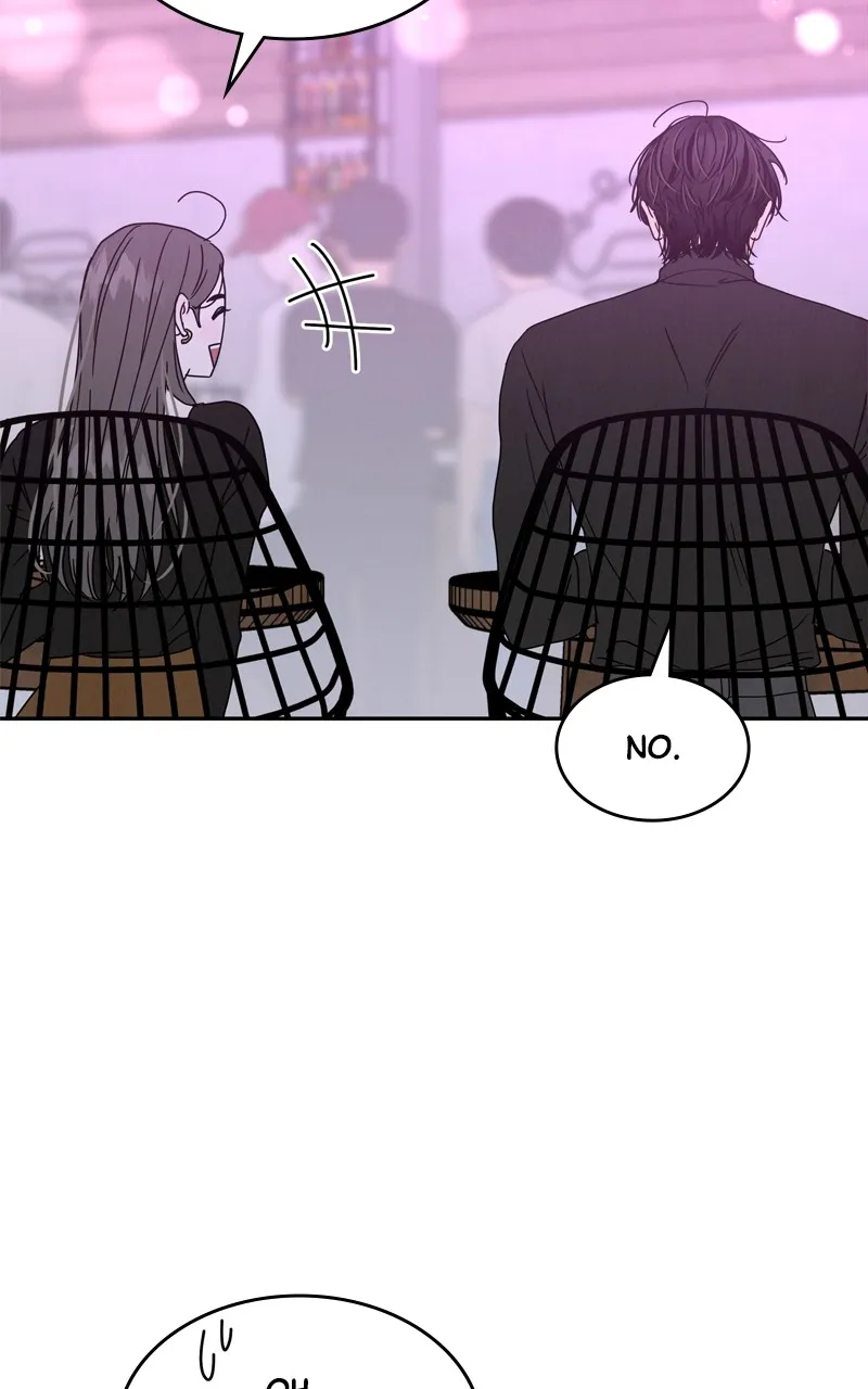 Read Selfish Romance chapter 1 image 123 on Lezhin