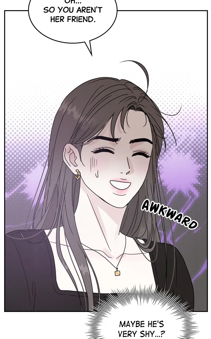 Read Selfish Romance chapter 1 image 124 on Lezhin