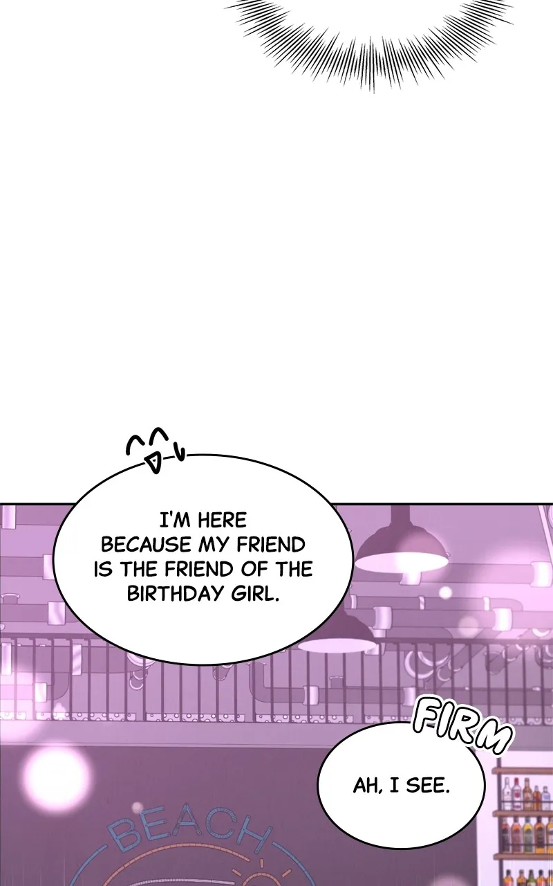 Read Selfish Romance chapter 1 image 125 on Lezhin
