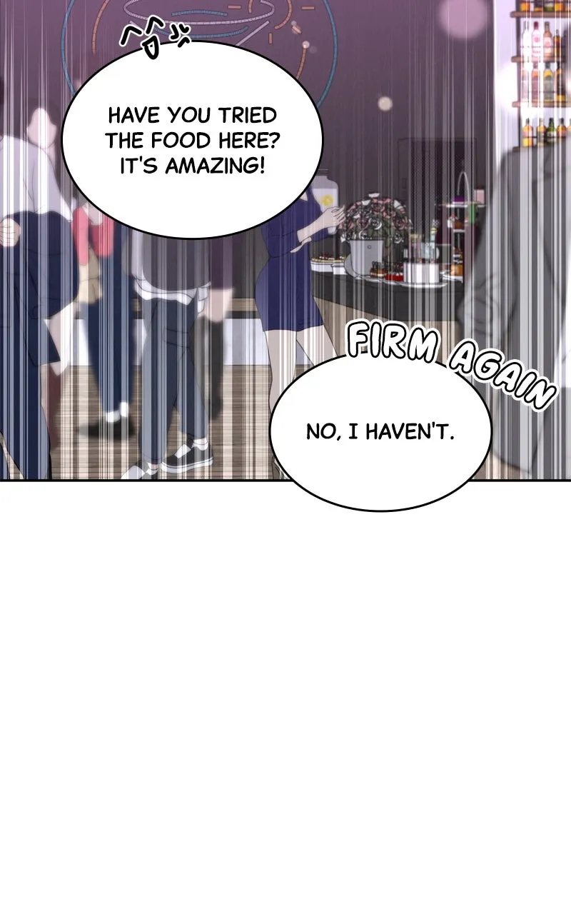 Read Selfish Romance chapter 1 image 126 on Lezhin