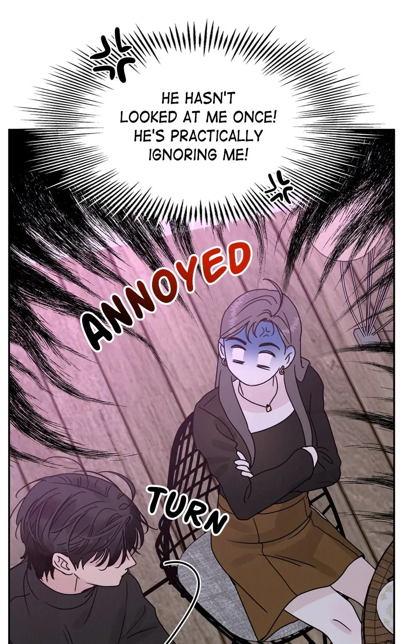 Read Selfish Romance chapter 1 image 127 on Lezhin
