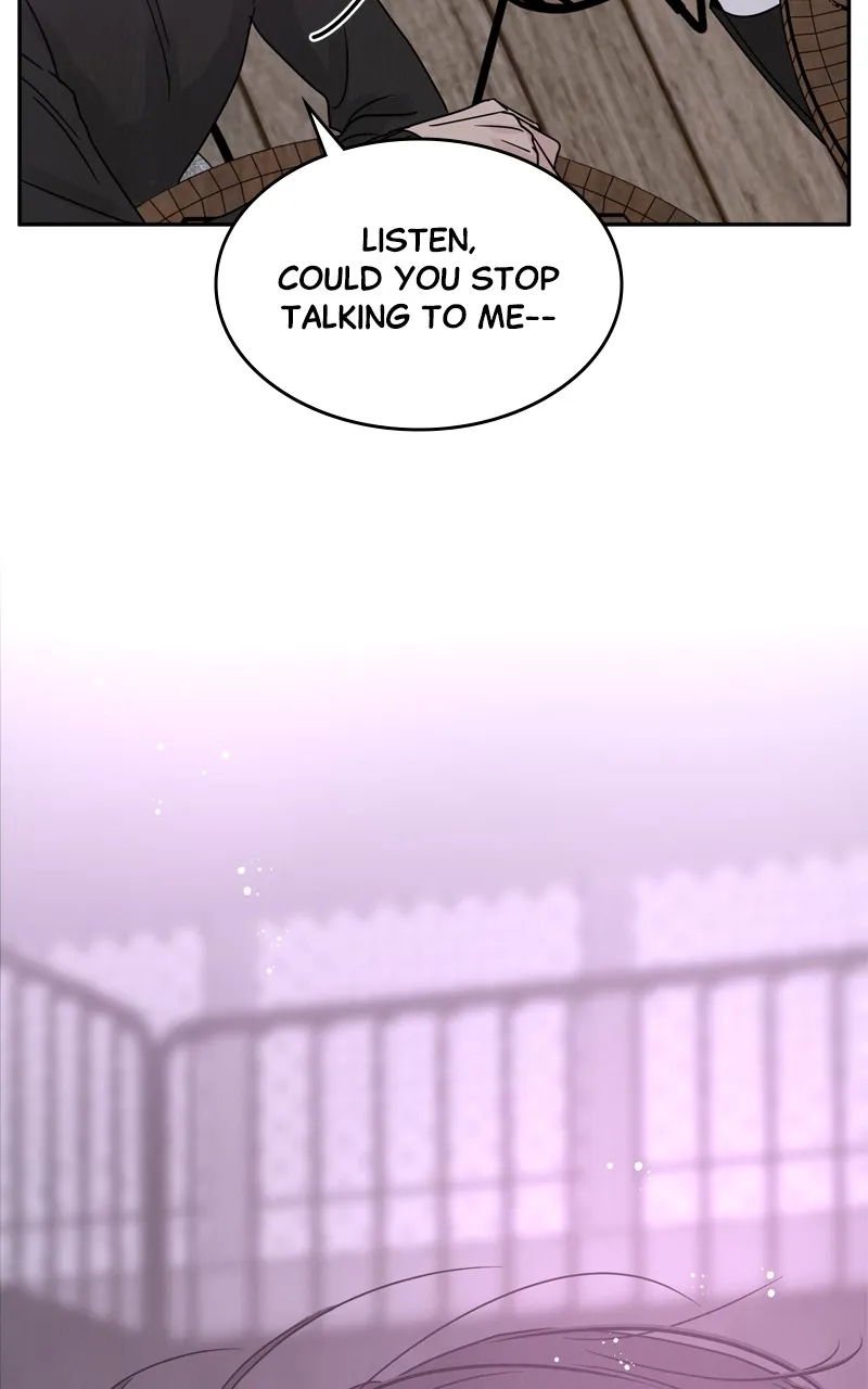 Read Selfish Romance chapter 1 image 128 on Lezhin