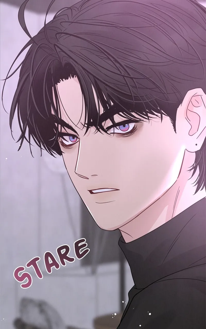 Read Selfish Romance chapter 1 image 129 on Lezhin