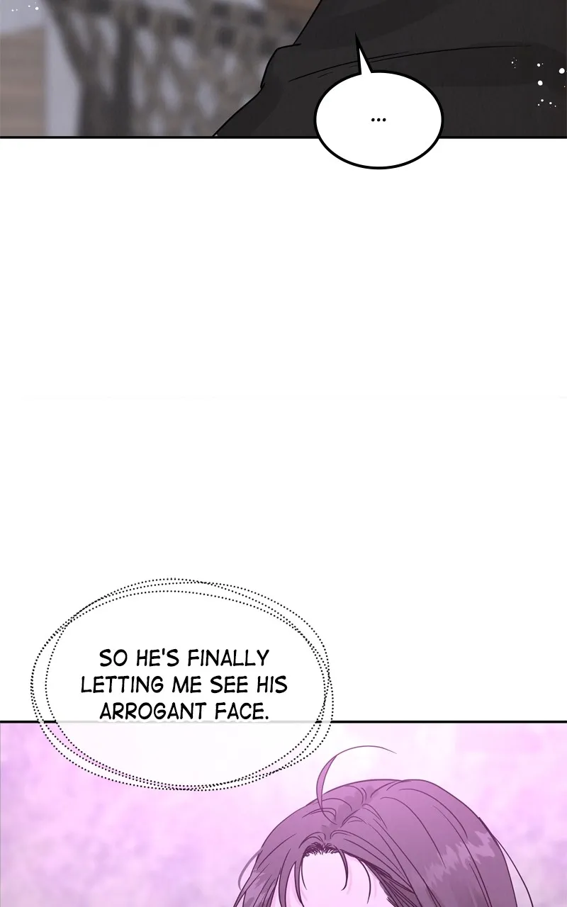 Read Selfish Romance chapter 1 image 130 on Lezhin