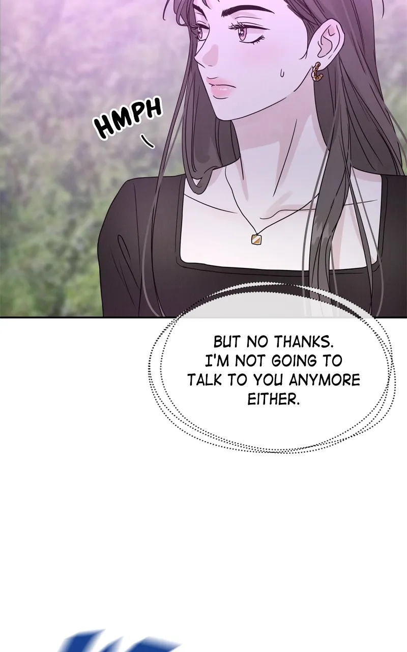 Read Selfish Romance chapter 1 image 131 on Lezhin