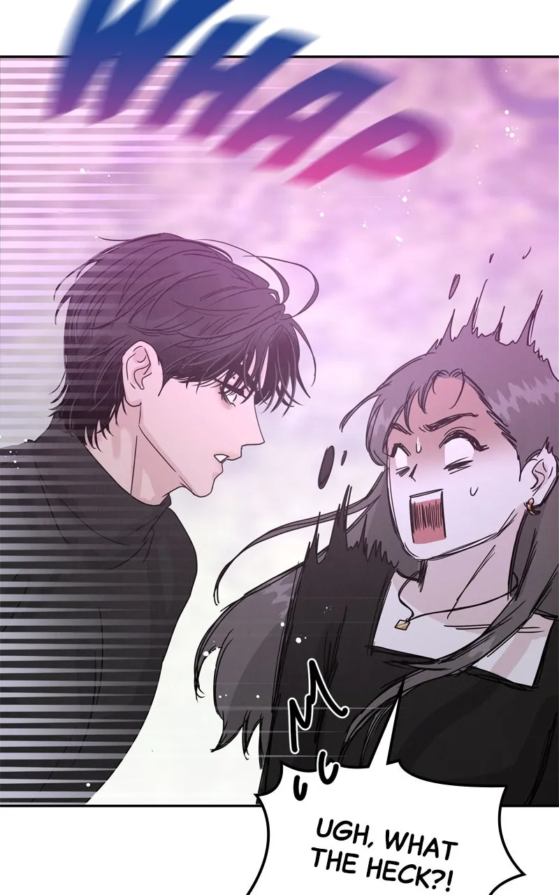 Read Selfish Romance chapter 1 image 132 on Lezhin